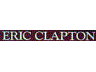 eric clapton 9